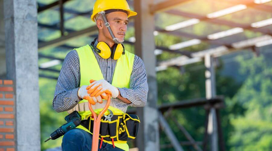Local Chimney Repair in Monument, CO
